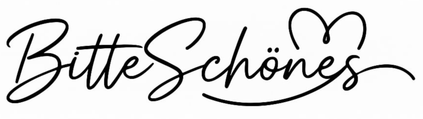 BitteSchönes